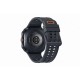 SMARTWATCH SAMSUNG GALAXY WATCH ULTRA2 47mm TITAN GRAY